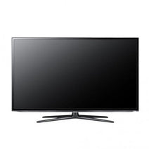 UN60ES6100FXZA 60" CLASS (60.0" DIAG.) LED 6100 SERIES S - Samsung Parts USA