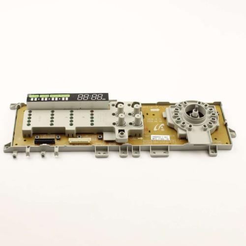 MFS-F13DL-S0 PCB ASSEMBLY PARTS(S) - Samsung Parts USA