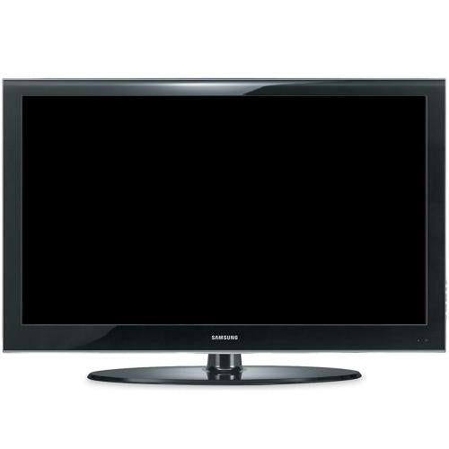 Samsung LN46A550P1FXZA 46-Inch 1080P HD LCD TV - Samsung Parts USA
