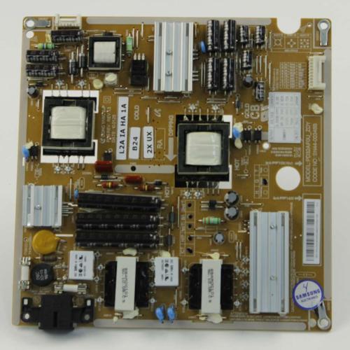 SMGBN44-00348B DC VSS-PD Power Supply Board - Samsung Parts USA