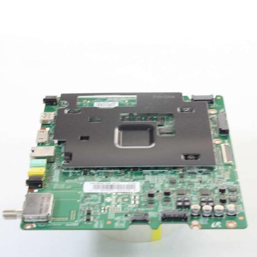 BN94-09079Q Main PCB Board Assembly - Samsung Parts USA