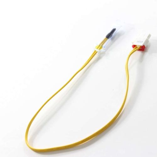 DA32-10109N Refrigerator Sensor Assembly - Samsung Parts USA