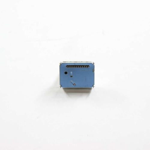 Samsung BN40-00163A Tuner-Dtvs20Cvl081A - Samsung Parts USA