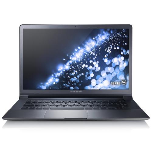 Samsung NP900X4CA06US 15 - Inch Grey Premium Ultrabook Laptop - Samsung Parts USA