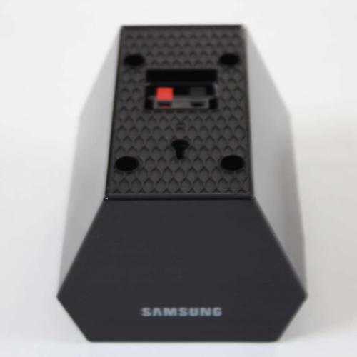 AH82-01153A S-RT- Speaker - Samsung Parts USA
