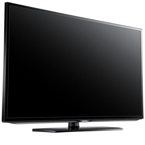 Samsung UN32EH5300FXZA Led Eh5300 Series Smart TV - 32-Inch Class - Samsung Parts USA