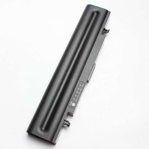 BA43-00150A Battery - Samsung Parts USA