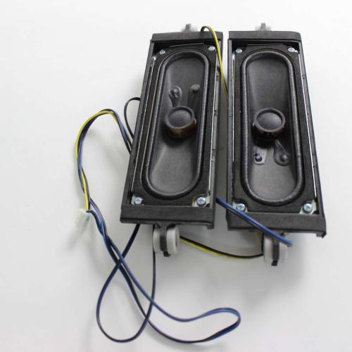 BN96-09464B Speaker, Left - Samsung Parts USA