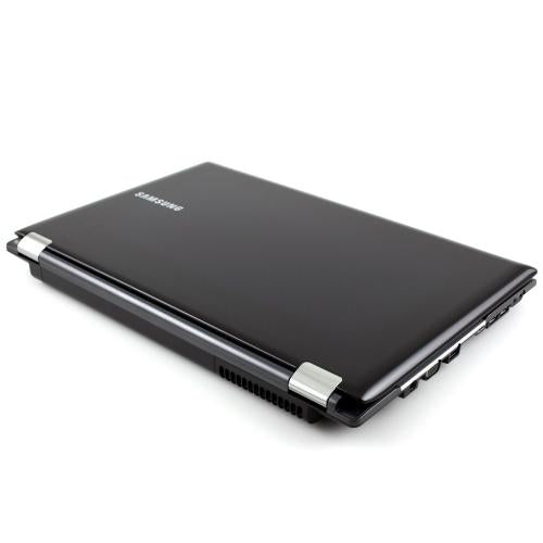 Samsung NPRF510S02US Laptop - Samsung Parts USA
