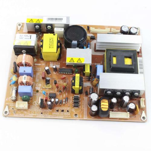 samsung BN44-00155A+ SMPS-LCDTV *NLA* - Samsung Parts USA