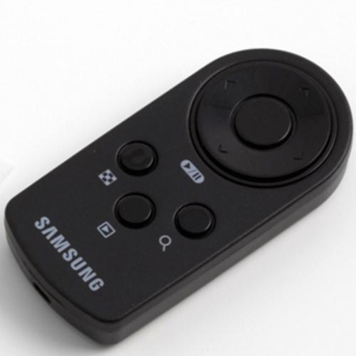 AD59-00160A Remote Control Remote Control - Samsung Parts USA
