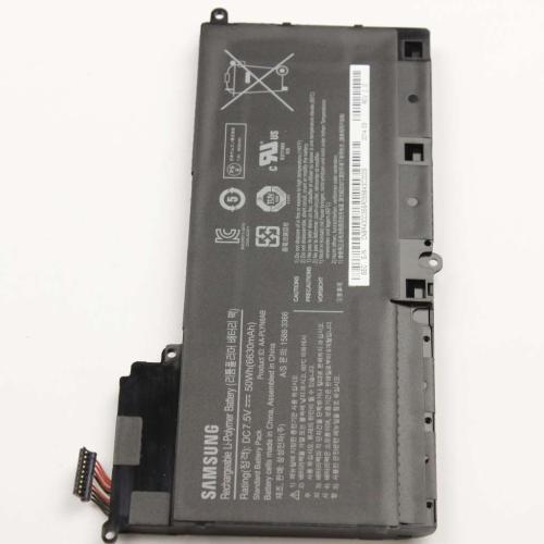 BA43-00356A Battery - Samsung Parts USA