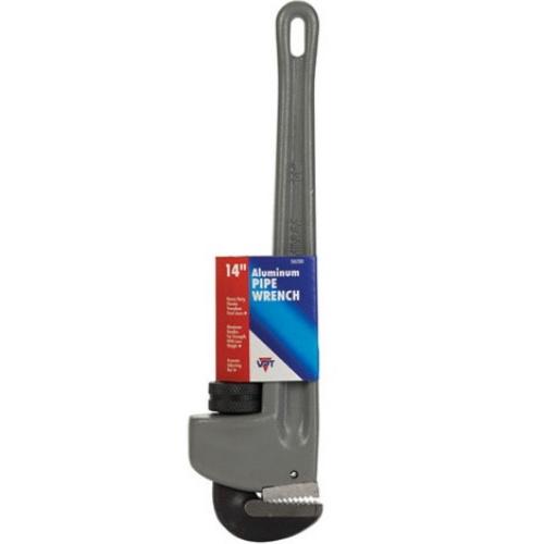 2102887 14 Inch Pipe Wrench - Samsung Parts USA