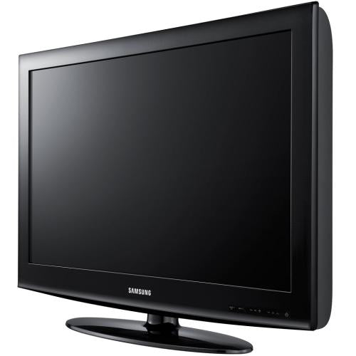 Samsung LN32D405E5DXZA 32-Inch 720P Widescreen HD LCD TV - Samsung Parts USA