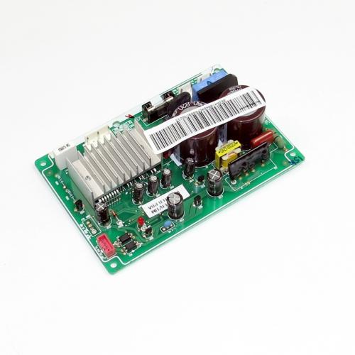 SMGDA41-00404E PCB Board Assembly INVERTER - Samsung Parts USA