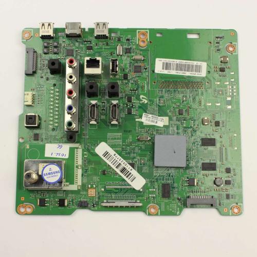 BN94-05656J Main PCB Board Assembly - Samsung Parts USA