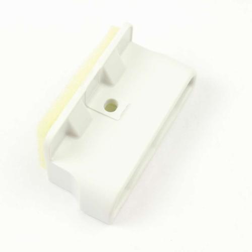 DC97-15121A COVER ASSEMBLY SCREW - Samsung Parts USA
