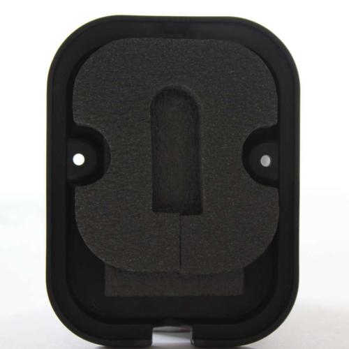 DA97-05029C Assembly-Cover Pipe Water - Samsung Parts USA