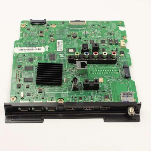 BN94-06741D Main PCB Board Assembly - Samsung Parts USA