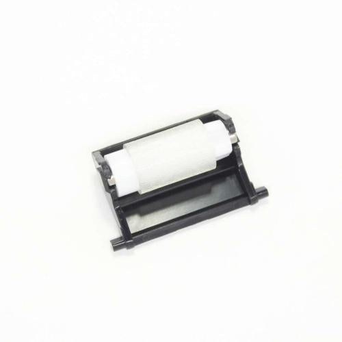 JC90-01107A Cassette-Retard - Samsung Parts USA