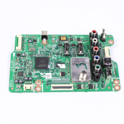 BN96-20965A PCB ASSEMBLY P-MAIN - Samsung Parts USA