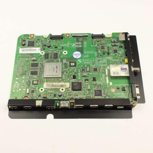 BN94-05038R Main PCB Assembly - Samsung Parts USA