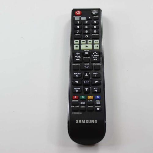 Samsung AH59-02414A Remote Control - Samsung Parts USA