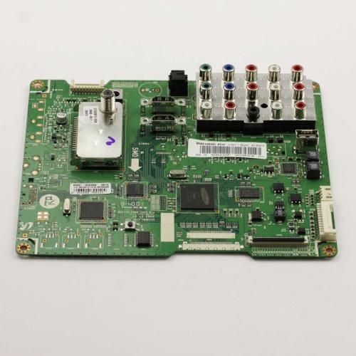 BN94-02802A PCB ASSEMBLY-MAIN - Samsung Parts USA