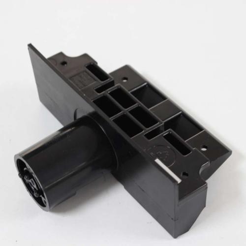 BN61-03680C Stand Guide - Samsung Parts USA