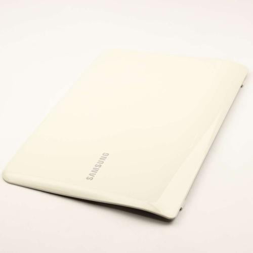 BA75-02765A Unit-housing_LCD-back - Samsung Parts USA