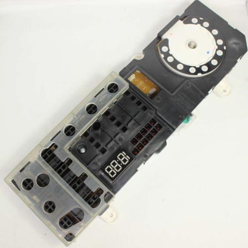 DC92-01026E PCB Board Assembly SUB-DRYER-SUB(799 - Samsung Parts USA