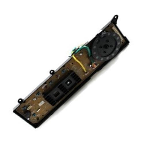 DC92-00737A PCB ASSEMBLY SUB - Samsung Parts USA