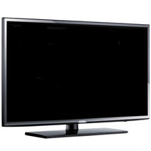 UN46EH6070FXZA 46" CLASS (45.9" DIAG.) LED 6070 SERIES TV - Samsung Parts USA