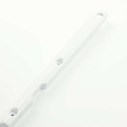 BN96-16959C Assembly Stand P-Cover Bottom - Samsung Parts USA