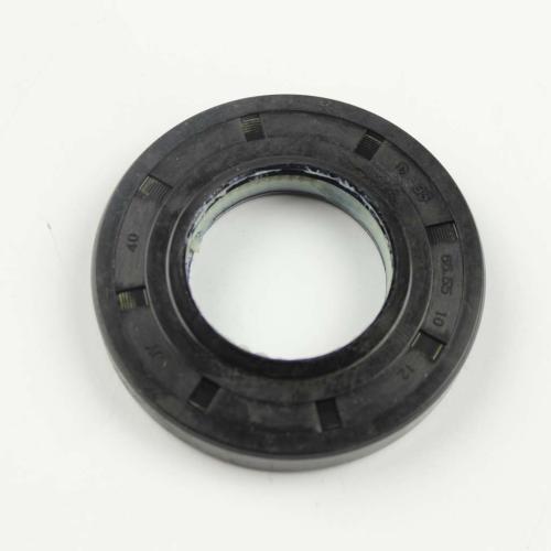 Washer or Dryer DC62-00008A Seal Oil - Samsung Parts USA