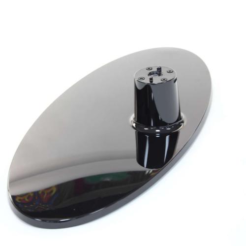 BN96-22631E Stand Base - Samsung Parts USA