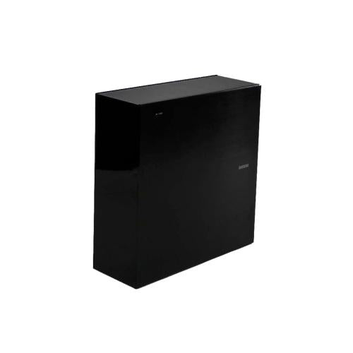 AH91-00854B Speaker-Subwoofer - Samsung Parts USA