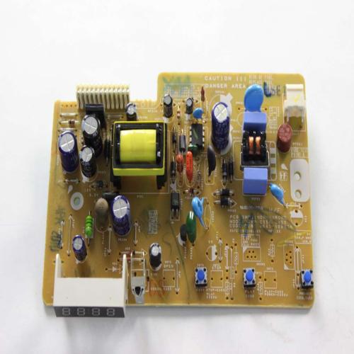 AK94-00265L PCB Board Assembly SMPS - Samsung Parts USA