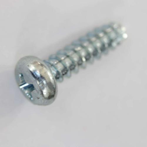 6002-000468 Refrigerator Screw - Samsung Parts USA
