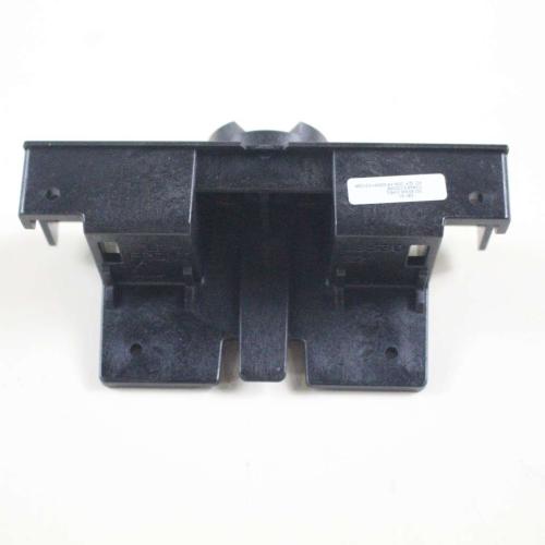 BN61-04782A Stand Guide - Samsung Parts USA