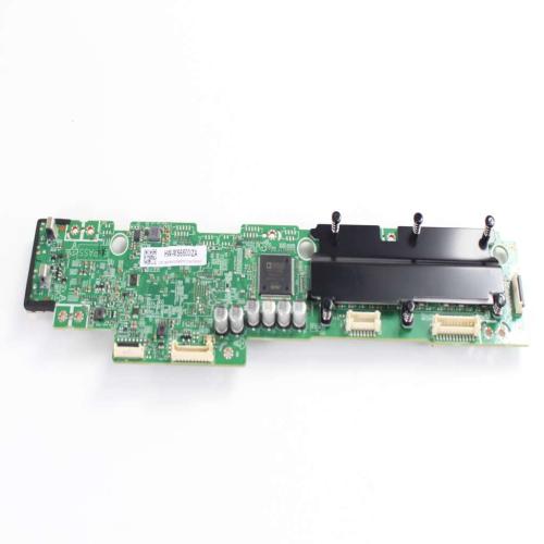 AH94-03796B Main PCB Board Assembly - Samsung Parts USA