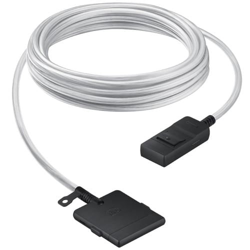 Samsung VG-SOCA05/ZA One Connect Cable for Neo QLED TV - Samsung Parts USA