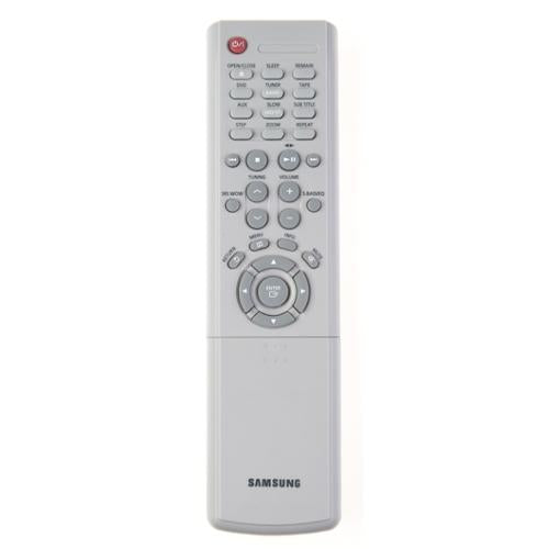 AH59-01252D REMOTE CONTROL ASSEMBLY - Samsung Parts USA