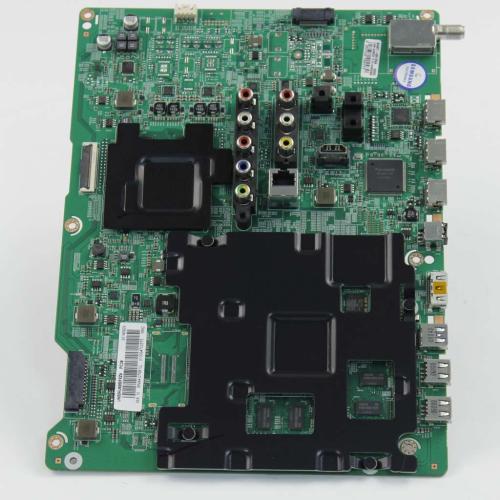 SMGBN94-07581Q Main PCB Board Assembly-Main - Samsung Parts USA