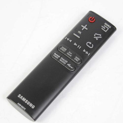 Samsung AH59-02631E Av Remote Control - Samsung Parts USA