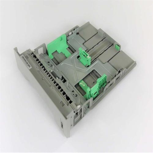 JC90-01149A Cassette - Samsung Parts USA