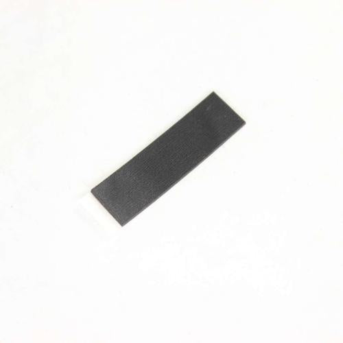 JC69-02810A Pad-Guide_Pickup - Samsung Parts USA