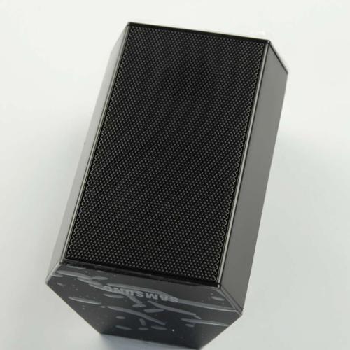 AH82-00877A Speaker FR-RT - Samsung Parts USA