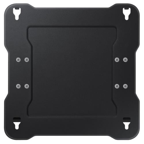 Samsung WMN4070TT/ZA Outdoor Full-Motion Wall Mount for the 55" The Terrace TV - Samsung Parts USA