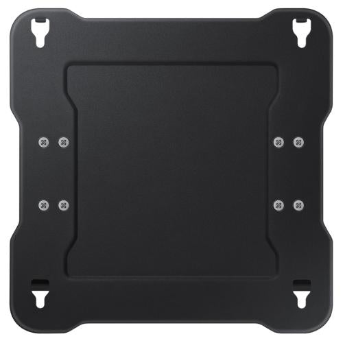 Samsung WMN4070TT/ZA Outdoor Full-Motion Wall Mount for the 55" The Terrace TV - Samsung Parts USA